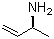 (R)-3-丁烯-2-胺結(jié)構(gòu)式_63731-07-7結(jié)構(gòu)式