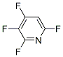 2,3,4,6-四氟吡啶結(jié)構(gòu)式_63745-12-0結(jié)構(gòu)式