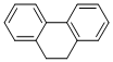 9,10-Dihydro-phenanthreneStructure,63818-79-1Structure 9,10-Dihydro-phenanthrene Structure,63818-79-1Structure