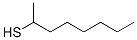 正辛硫醇結(jié)構(gòu)式_63834-87-7結(jié)構(gòu)式