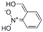 Methanol, (6-aci-nitro-2,4-cyclohexadien-1-ylidene)-(9ci)Structure,639030-31-2Structure Methanol, (6-aci-nitro-2,4-cyclohexadien-1-ylidene)-(9ci) Structure,639030-31-2Structure