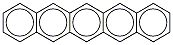 Pentacene-d14 bromideStructure,63912-16-3Structure Pentacene-d14 bromide Structure,63912-16-3Structure