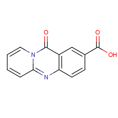 DoqualastStructure,64019-03-0Structure Doqualast Structure,64019-03-0Structure