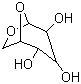 1,6-Anhydro-beta-d-galactopyranoseStructure,644-76-8Structure 1,6-Anhydro-beta-d-galactopyranose Structure,644-76-8Structure