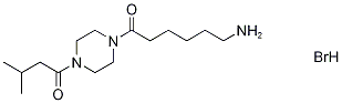 ENMD 547結(jié)構式_644961-61-5結(jié)構式