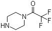 三氟乙?；哙航Y(jié)構(gòu)式_6511-88-2結(jié)構(gòu)式