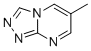 65267-47-2結(jié)構(gòu)式