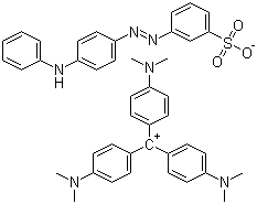 Solvent black 46Structure,65294-17-9Structure Solvent black 46 Structure,65294-17-9Structure