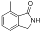 65399-02-2結(jié)構(gòu)式