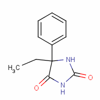 (R)-(-)-苯乙基內酰脲結構式_65567-32-0結構式