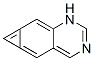 1H-環(huán)丙[g]喹唑啉 (9ci)結(jié)構(gòu)式_656231-71-9結(jié)構(gòu)式