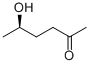 (R)-(+)-3-甲基環(huán)戊酮結構式_65709-73-1結構式