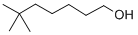6,6-Dimethyl-1-heptanolStructure,65769-10-0Structure 6,6-Dimethyl-1-heptanol Structure,65769-10-0Structure