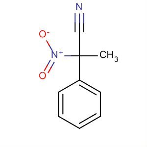 2-(2-Nitrophenyl)propanenitrileStructure,65783-00-8Structure 2-(2-Nitrophenyl)propanenitrile Structure,65783-00-8Structure