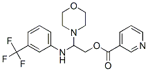 MorniflumateStructure,65847-85-0Structure Morniflumate Structure,65847-85-0Structure