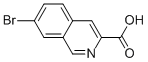 660830-63-7結(jié)構(gòu)式