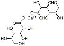2,3,4,5,6-Pentahydroxyhexanoic acidStructure,6622-52-2Structure 2,3,4,5,6-Pentahydroxyhexanoic acid Structure,6622-52-2Structure