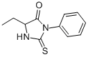 PTH-DL-2-氨基丁酸結(jié)構(gòu)式_66256-32-4結(jié)構(gòu)式