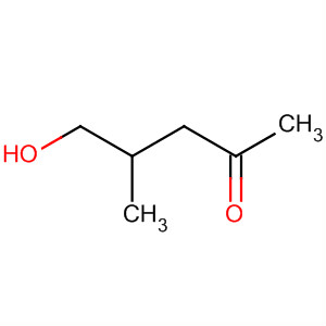 2-Pentanone, 5-hydroxy-4-methyl-(9ci)Structure,66309-84-0Structure 2-Pentanone, 5-hydroxy-4-methyl-(9ci) Structure,66309-84-0Structure