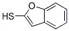 2-BenzofuranthiolStructure,66355-56-4Structure 2-Benzofuranthiol Structure,66355-56-4Structure
