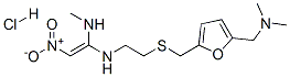NoctoneStructure,66357-59-3Structure Noctone Structure,66357-59-3Structure