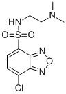 664985-43-7結(jié)構(gòu)式
