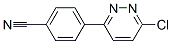 66548-54-7結(jié)構(gòu)式