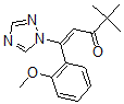 gamma-酮噻唑結構式_66627-72-3結構式