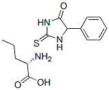 Pth-dl-正纈氨酸結(jié)構(gòu)式_66703-27-3結(jié)構(gòu)式