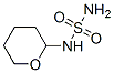 Sulfamide, (tetrahydro-2h-pyran-2-yl)- (9ci)Structure,66977-33-1Structure Sulfamide, (tetrahydro-2h-pyran-2-yl)- (9ci) Structure,66977-33-1Structure