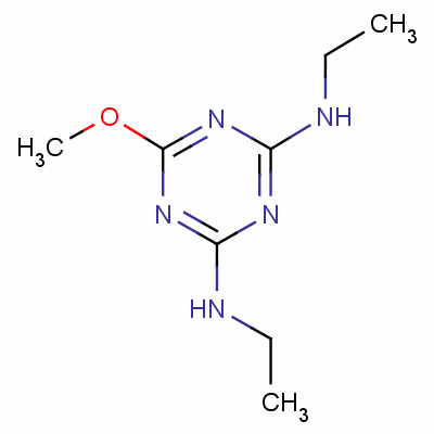 西瑪通結(jié)構(gòu)式_673-04-1結(jié)構(gòu)式