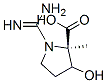 67736-29-2結(jié)構(gòu)式