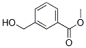 3-羥甲基苯甲酸甲酯結(jié)構(gòu)式_67853-03-6結(jié)構(gòu)式