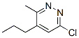 679405-99-3結(jié)構(gòu)式