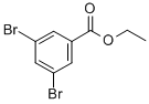 Ethyl 3,5-dibromobenzoateStructure,67973-33-5Structure Ethyl 3,5-dibromobenzoate Structure,67973-33-5Structure