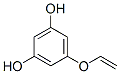 1,3-Benzenediol, 5-(ethenyloxy)-(9ci)Structure,681423-99-4Structure 1,3-Benzenediol, 5-(ethenyloxy)-(9ci) Structure,681423-99-4Structure