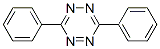 3,6-Diphenyl-1,2,4,5-tetrazineStructure,6830-78-0Structure 3,6-Diphenyl-1,2,4,5-tetrazine Structure,6830-78-0Structure