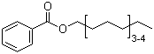 Benzoic acid c12-15-alkyl estersStructure,68411-27-8Structure Benzoic acid c12-15-alkyl esters Structure,68411-27-8Structure