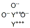 Yttrium oxide europium-dopedStructure,68585-82-0Structure Yttrium oxide europium-doped Structure,68585-82-0Structure