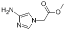 688041-31-8結(jié)構(gòu)式