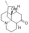 Lycodoline Structure,6900-92-1Structure