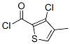 690632-13-4結(jié)構(gòu)式