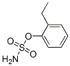 (9CI)-2-乙基氨基磺苯酯結(jié)構(gòu)式_691397-24-7結(jié)構(gòu)式