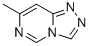 69141-72-6結(jié)構(gòu)式