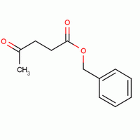芐基月桂酸酯結(jié)構(gòu)式_6939-75-9結(jié)構(gòu)式