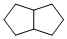 Octahydro-pentaleneStructure,694-72-4Structure Octahydro-pentalene Structure,694-72-4Structure