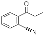 2-丙?；郊纂娼Y(jié)構(gòu)式_6955-26-6結(jié)構(gòu)式