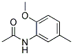 乙?？死鞫〗Y(jié)構(gòu)式_6962-44-3結(jié)構(gòu)式