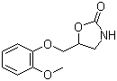 美芬諾酮結(jié)構(gòu)式_70-07-5結(jié)構(gòu)式