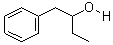 1-苯基-2-丁醇結(jié)構(gòu)式_701-70-2結(jié)構(gòu)式